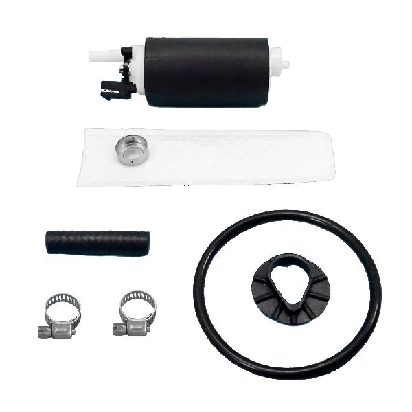 Electric Fuel Pump for 1994-1996 Buick Roadmaster (US Motor Works USEP3270)