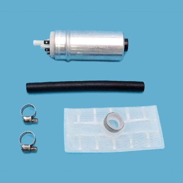 Electric Fuel Pump for 1995-2006 BMW M3 (US Motor Works USEP8233)