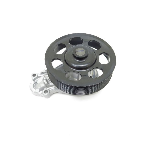 Engine Water Pump for 2018-2022 Honda Accord (US Motor Works US8180)