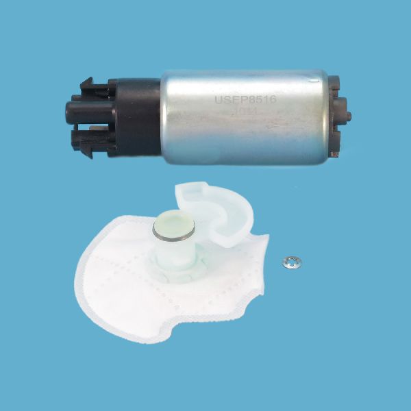 Electric Fuel Pump for 2003-2009 Toyota 4Runner (US Motor Works USEP8501)