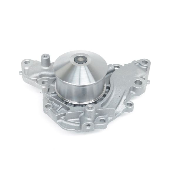 Engine Water Pump for 2004-2011 Mitsubishi Endeavor (US Motor Works US7152)