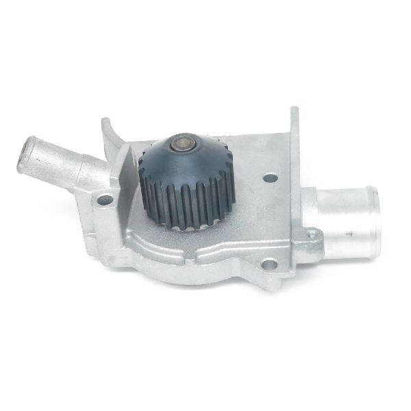 Engine Water Pump for 1997-2002 Ford Escort (US Motor Works US4107)