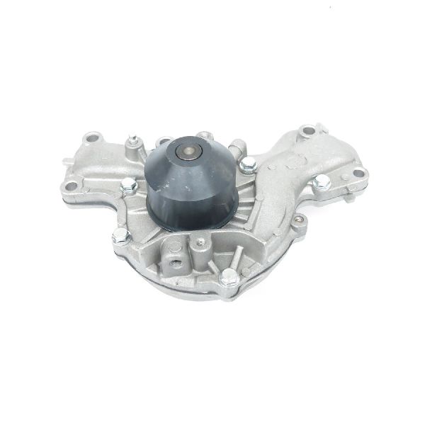 Engine Water Pump for 1988-1994 Chrysler New Yorker (US Motor Works US7121-2)