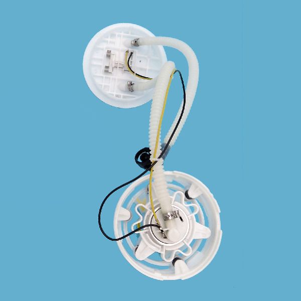 Fuel Pump Module Assembly for 2002-2003 Audi S6 (US Motor Works USEP8384M)