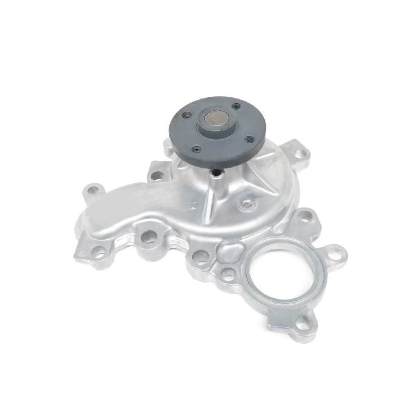 Engine Water Pump for 2010-2012 Toyota Sequoia (US Motor Works US6336)