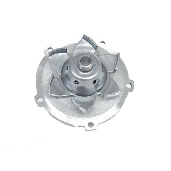Engine Water Pump for 1997-2005 Chevrolet Venture (US Motor Works US5033)