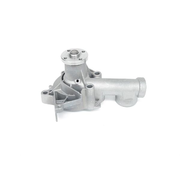 Engine Water Pump for 1990-1994 Mitsubishi Eclipse (US Motor Works US7108)