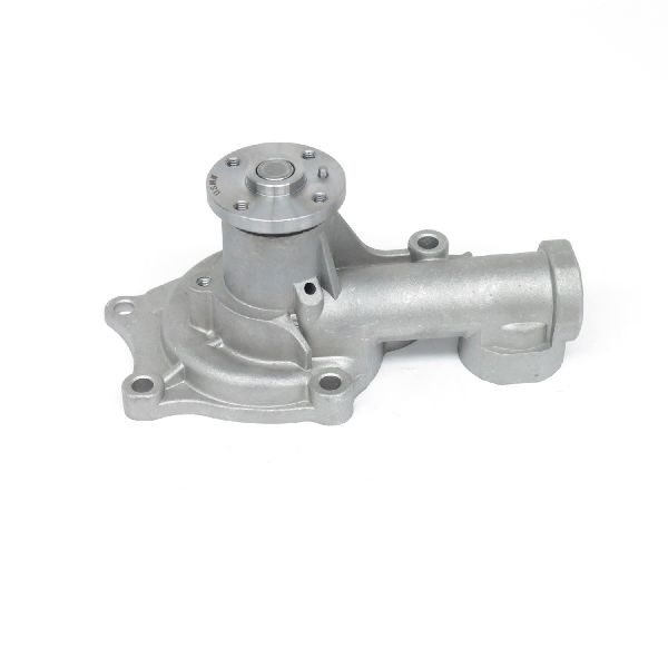 Engine Water Pump for 1990-1994 Mitsubishi Eclipse (US Motor Works US9212)