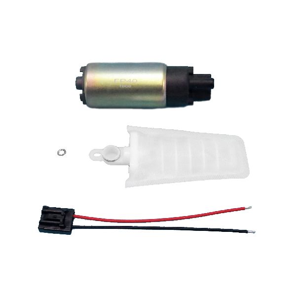 Electric Fuel Pump for 2002-2006 Mazda MPV (US Motor Works USEP8335)