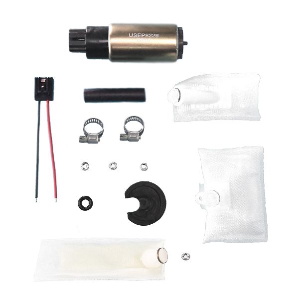 Electric Fuel Pump for 2008-2009 Ford Taurus (US Motor Works USEP2518)