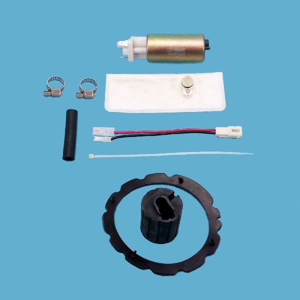 Electric Fuel Pump for 1985-1986 Ford E-350 Econoline (US Motor Works USEP2515)