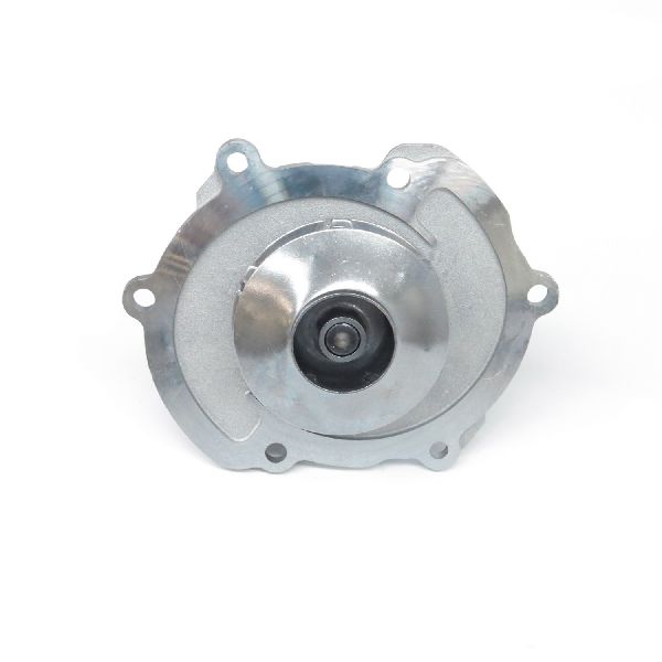 Engine Water Pump (US Motor Works US8932)