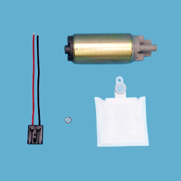 Electric Fuel Pump for 2006-2013 Kia Optima (US Motor Works USEP8804)