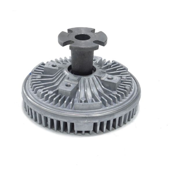 Engine Cooling Fan Clutch for 1966-1979 Mercury Capri (US Motor Works 22011)