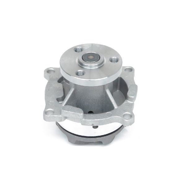 Engine Water Pump for 1998-2003 Ford Escort (US Motor Works US4115)