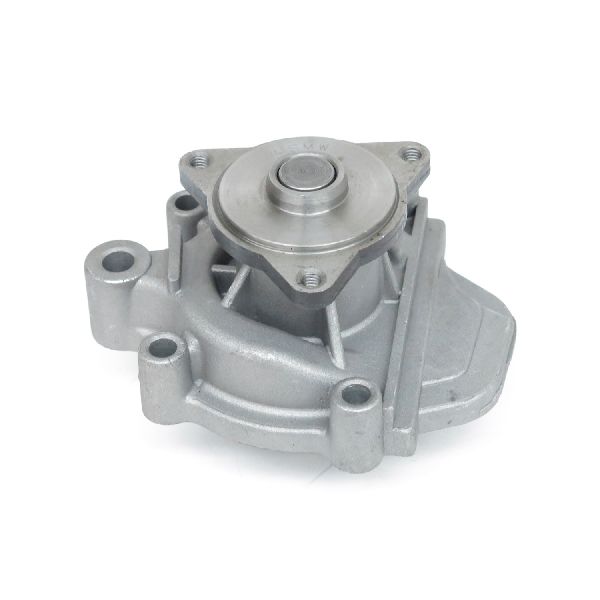 Engine Water Pump for 1980-1981 Honda Accord (US Motor Works US9029)