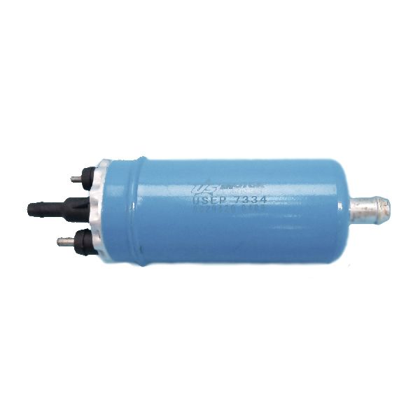 Electric Fuel Pump for 1979-1981 BMW 528i (US Motor Works USEP7334)