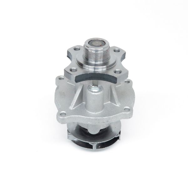 Engine Water Pump for 2004-2012 GMC Canyon (US Motor Works US5097)
