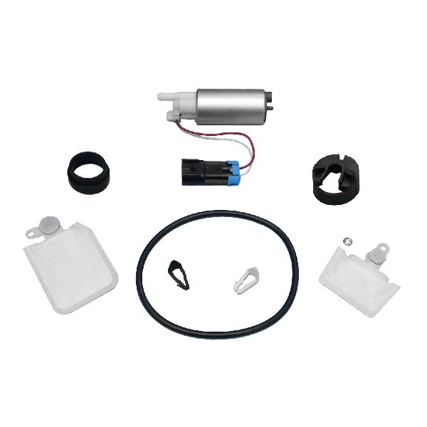 Electric Fuel Pump for 2001-2005 Mercury Sable (US Motor Works USEP2497)