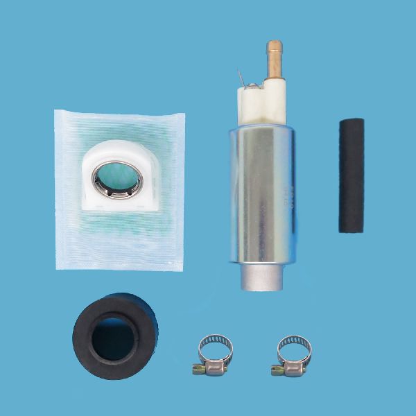 Electric Fuel Pump for 1991-1997 Ford Escort (US Motor Works USEP2065)