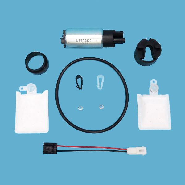 Electric Fuel Pump for 2000 Ford Contour (US Motor Works USEP2390)