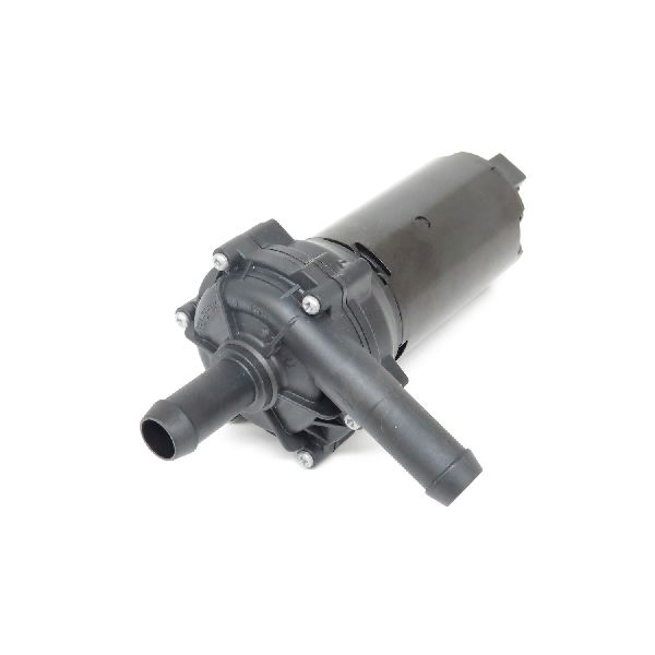 Engine Auxiliary Water Pump for 1998-2000 Ford Ranger (US Motor Works US11014)