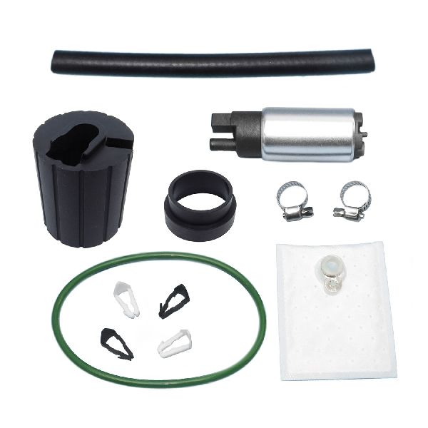 Electric Fuel Pump for 2006 Ford Ranger (US Motor Works USEP8914)