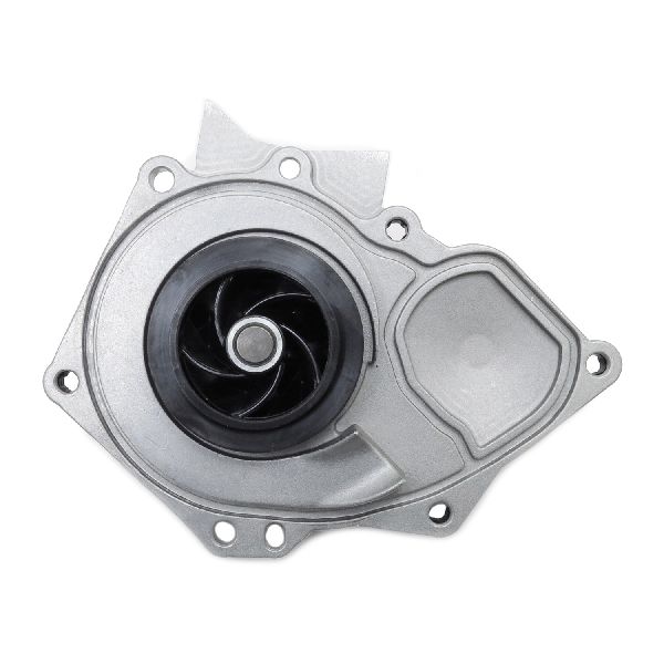 Engine Water Pump (US Motor Works US8124)