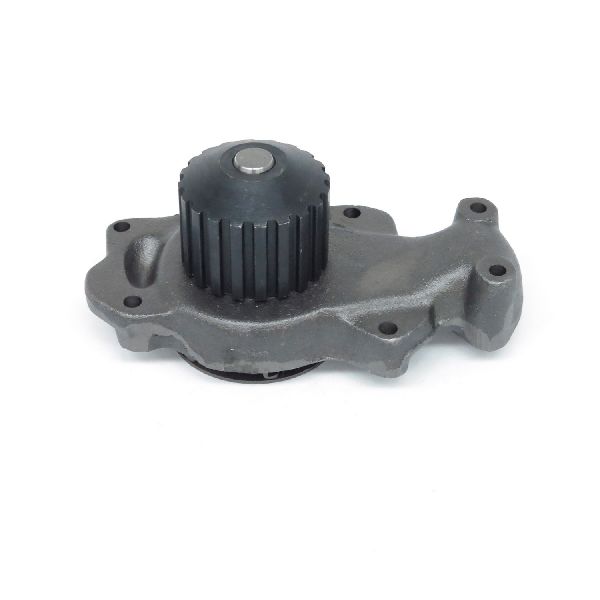 Engine Water Pump for 1981-1990 Ford Escort (US Motor Works US4040)