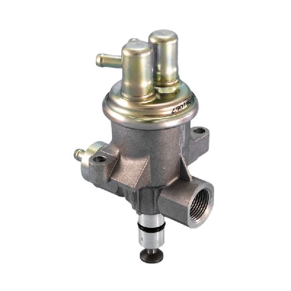 Delphi MF0050 Mechanical Fuel Pump - OEM Quality Replacement For Carbureted Engines
