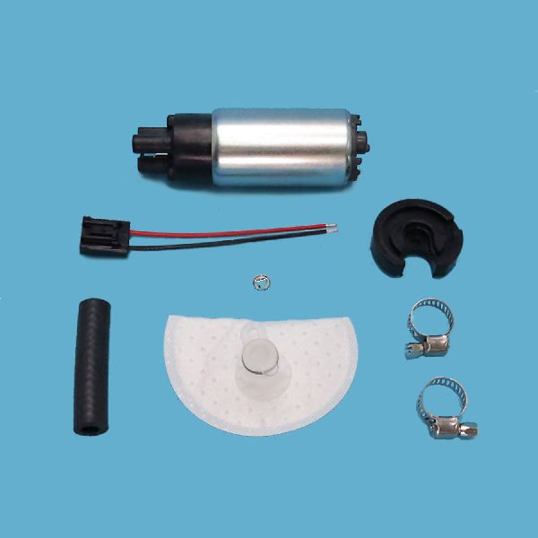 Electric Fuel Pump for 2005-2010 Subaru Outback (US Motor Works USEP8513)