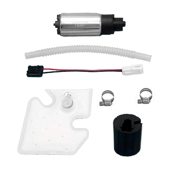 Electric Fuel Pump for 2003-2009 Ford Expedition (US Motor Works USEP2293)