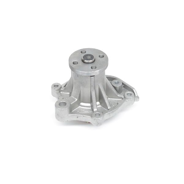Engine Water Pump for 1984-1985 Honda Accord (US Motor Works US9056)