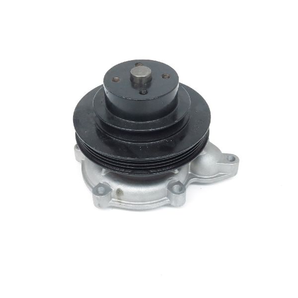 Engine Water Pump for 1988-1992 Jaguar Vanden Plas (US Motor Works US9163)