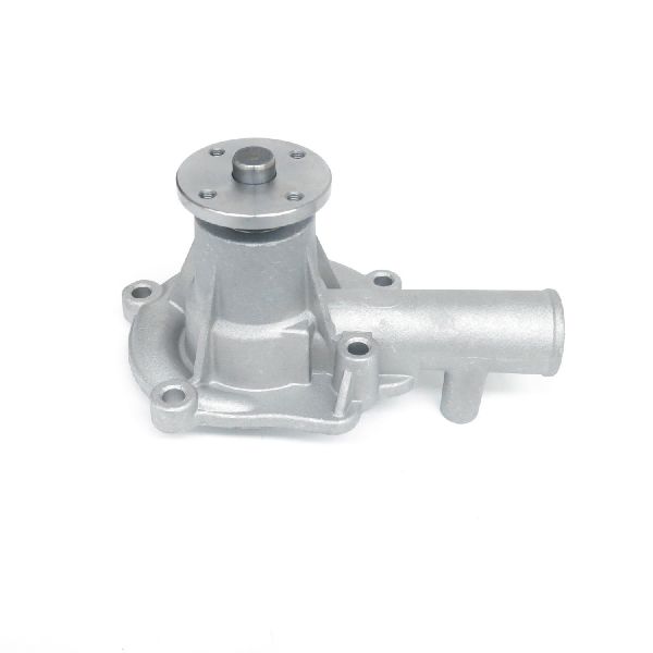Engine Water Pump for 1983-1989 Mitsubishi Montero (US Motor Works US7120)