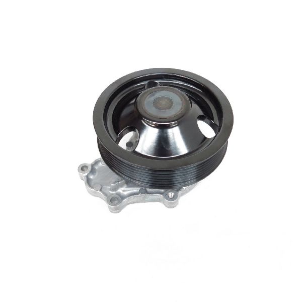 Engine Water Pump for 2018-2025 Honda Accord (US Motor Works US8145)