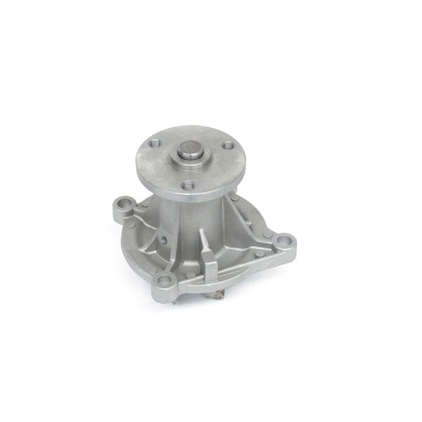 Engine Water Pump for 1982-1986 Chevrolet Cavalier (US Motor Works US5007)