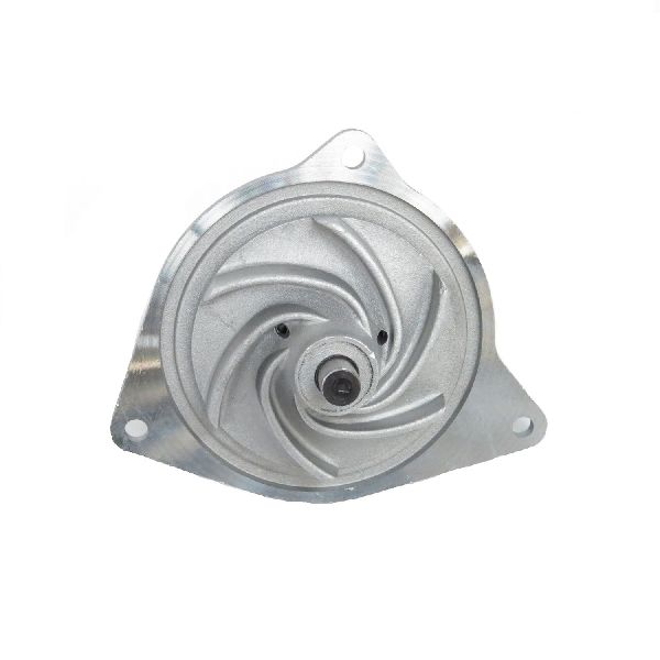 Engine Water Pump for 1994 Chrysler New Yorker (US Motor Works US7141)