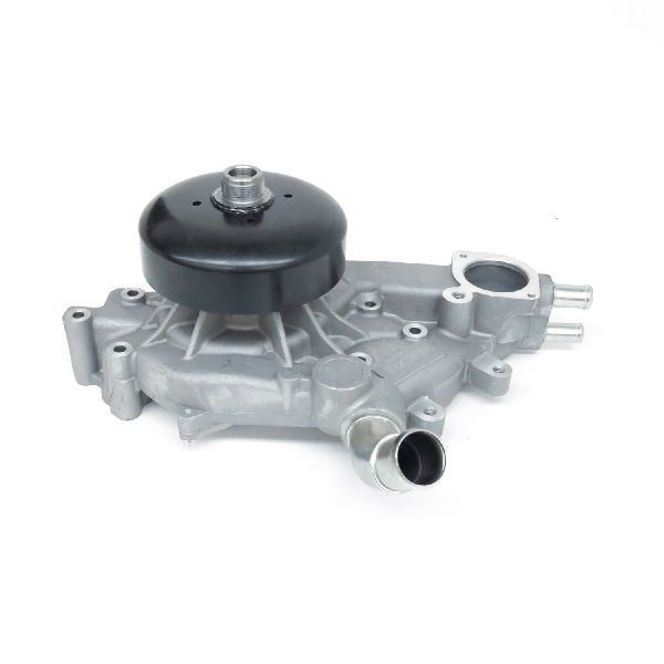 Engine Water Pump for 2004-2005 Workhorse FasTrack FT1601 (US Motor Works US64)
