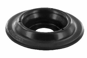 Dorman 523-102 Front Position Coil Spring Seat