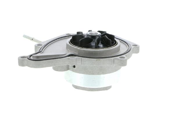 Engine Water Pump for 2012-2015 Audi A6 Quattro (Vaico V10-50090)