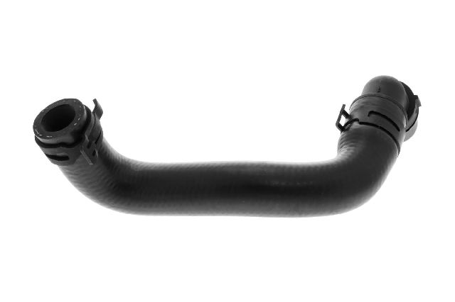 Vaico Coolant Hose 