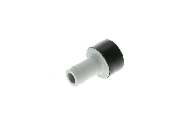 Engine Crankcase Vent Valve for 1998-2002 Volkswagen Passat (Vaico V10-4638)
