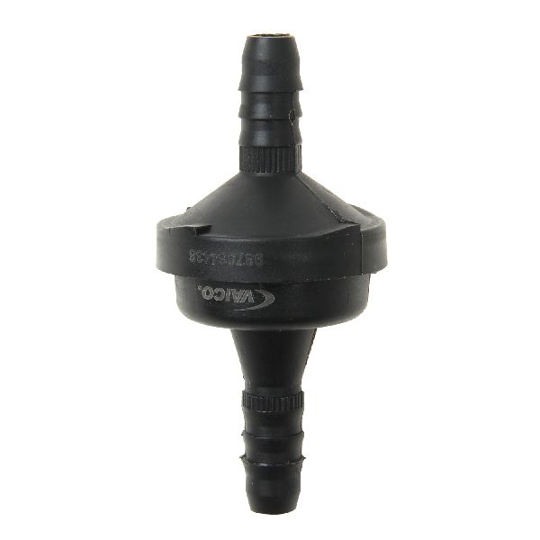 Secondary Air Injection Control Valve for 2002-2006 Audi A4 (Vaico V10-2108)