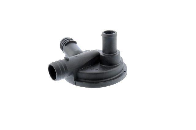 Engine Crankcase Vent Valve for 1996 Volkswagen Passat (Vaico V10-2593)