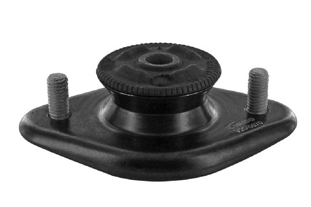 Suspension Shock Absorber Mount - Rear for 2001-2006 BMW M3 (Vaico V20-0670)