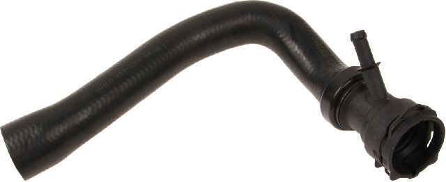 Coolant Hose for 2005-2009 Audi A4 (Vaico V10-4284)