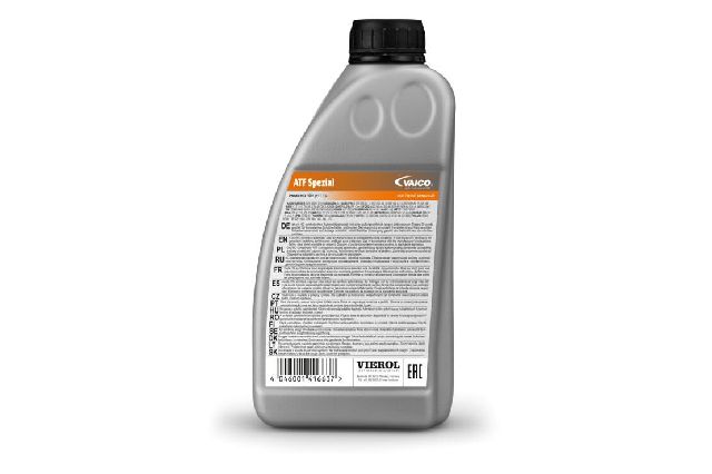Automatic Transmission Fluid (Vaico V60-0101)