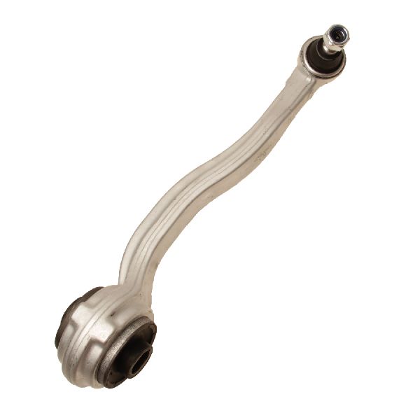 Suspension Control Arm - Front Right Upper for 2010-2014 Mercedes-Benz E350 (Vaico V30-0770)