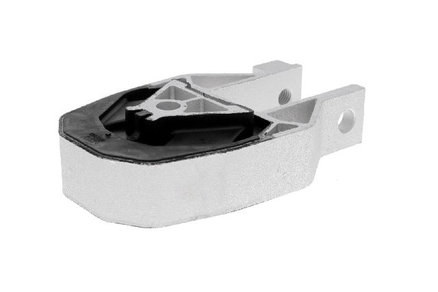 Engine Torque Strut Mount - Rear Upper for 2006-2013 Volvo C70 (Vaico V25-0176)